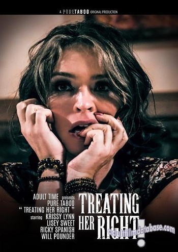 Treating Her Right