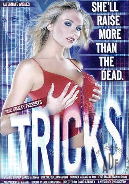 Tricks