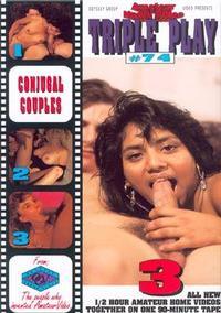 Triple Play 74