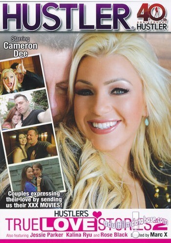 True Love Stories 2