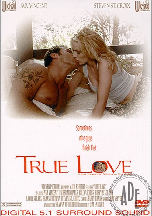 True Love