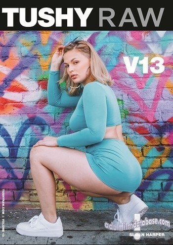 Tushy Raw V13