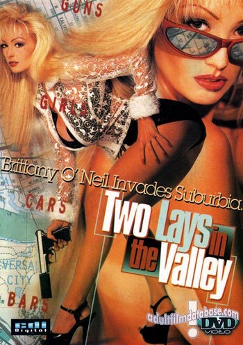 Two Lays in the Valley