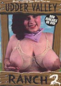 Udder Valley Ranch 2