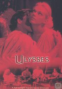 Ulysses