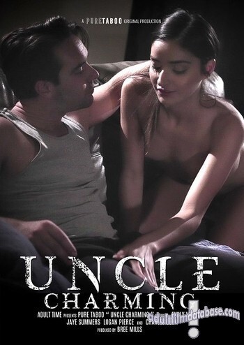 Uncle Charming