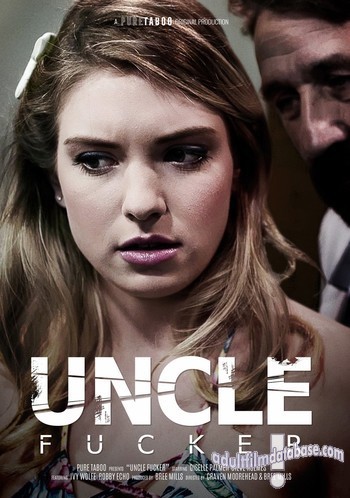Uncle Fucker