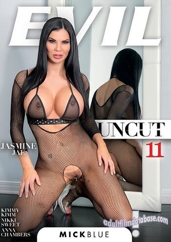 Uncut 11