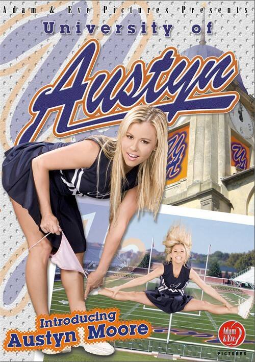 University of Austyn
