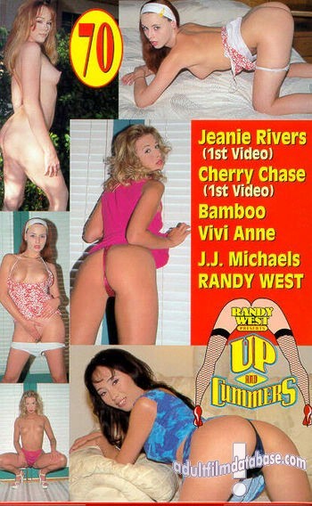 Up and Cummers 70