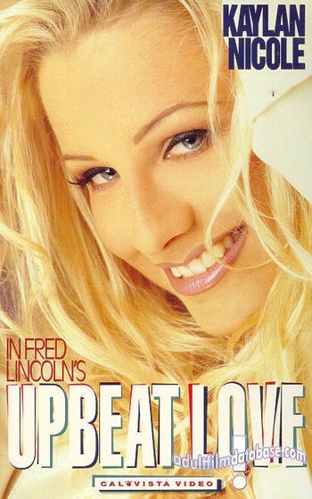 Upbeat Love 1