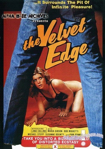 Velvet Edge