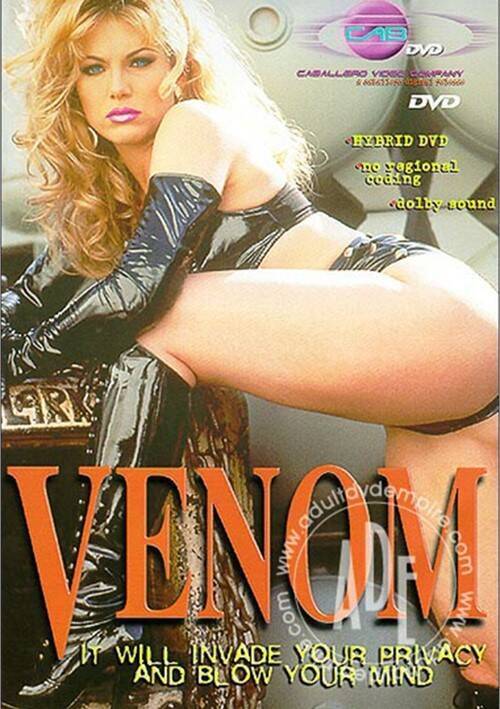Venom