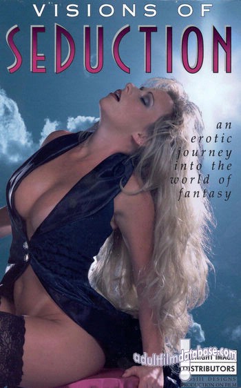 Visions of Seduction