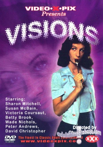 Visions