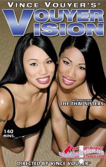 Vouyer Vision