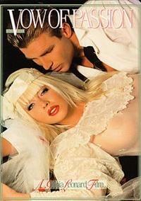 Vow of Passion