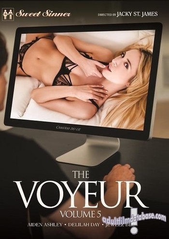 Voyeur 5