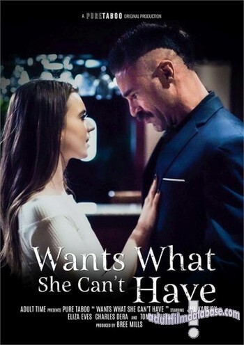 Wants What She Can't Have
