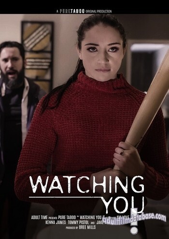 Watching You