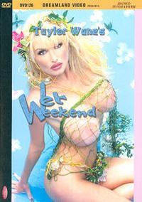 Wet Weekend