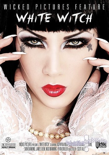 White Witch