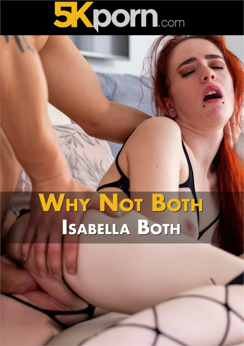 Why Not Both