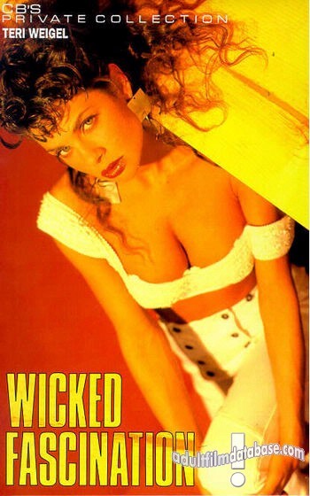 Wicked Fascination