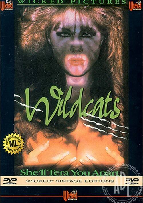 Wildcats