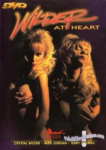 Wilder at Heart