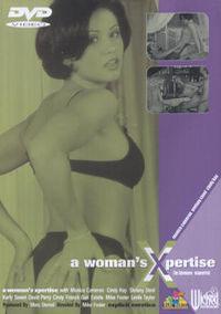 Womans Xpertise