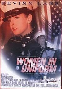 Women in Uniform
