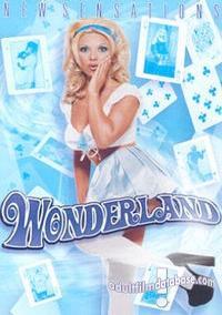 Wonderland