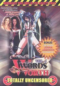 Words Worth 1