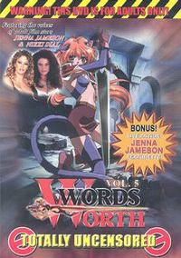 Words Worth 5