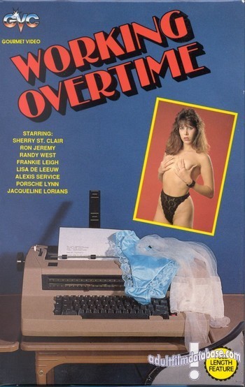 Working Overtime