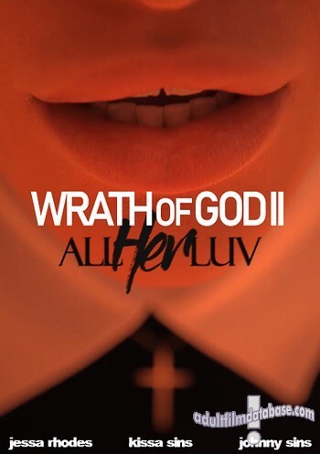 Wrath of God 2
