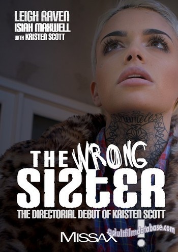 Wrong Sister