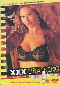 XXX Training