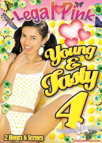 Young and Tasty 4