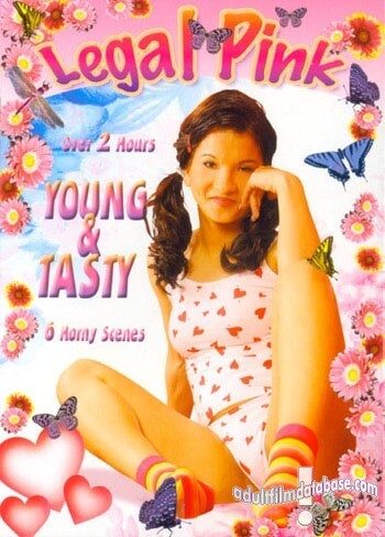 Young and Tasty