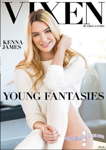 Young Fantasies 3