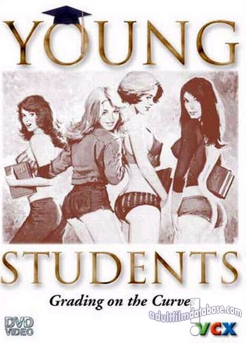 Young Students