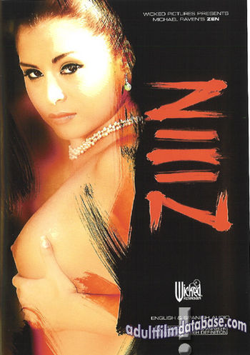 Zen