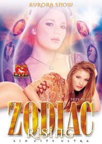 Zodiac Rising