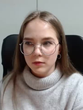 Violetta_kl