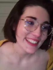 irislilajean
