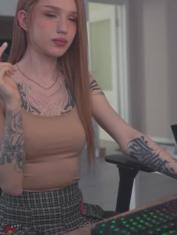 twiinkie_pie