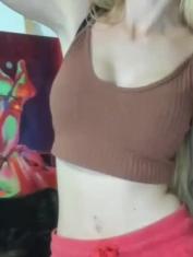 cutiepainter