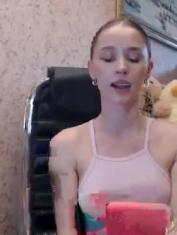 ariana_777